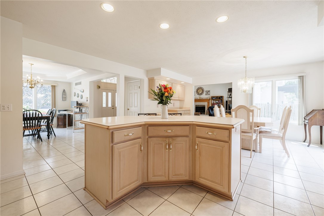 204 Red Hickory Dr Drive, Greece, New York image 10