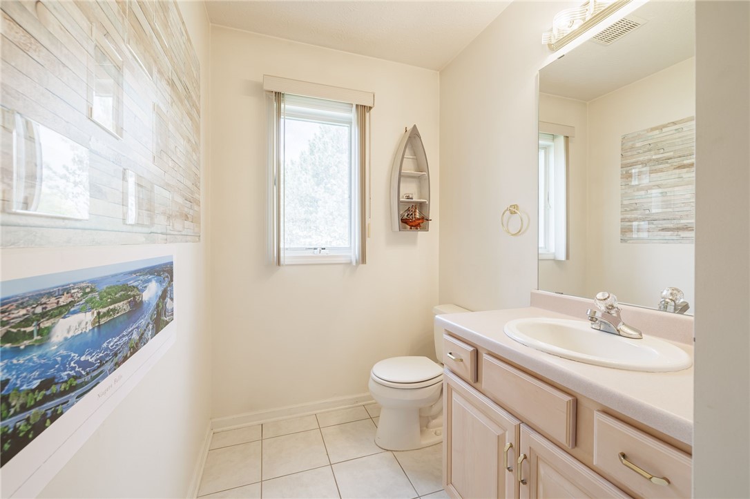 204 Red Hickory Dr Drive, Greece, New York image 14