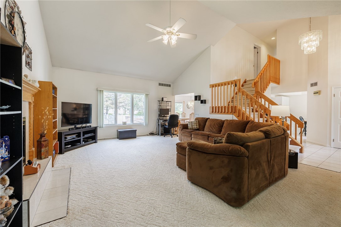 204 Red Hickory Dr Drive, Greece, New York image 8
