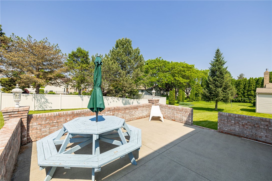 204 Red Hickory Dr Drive, Greece, New York image 3