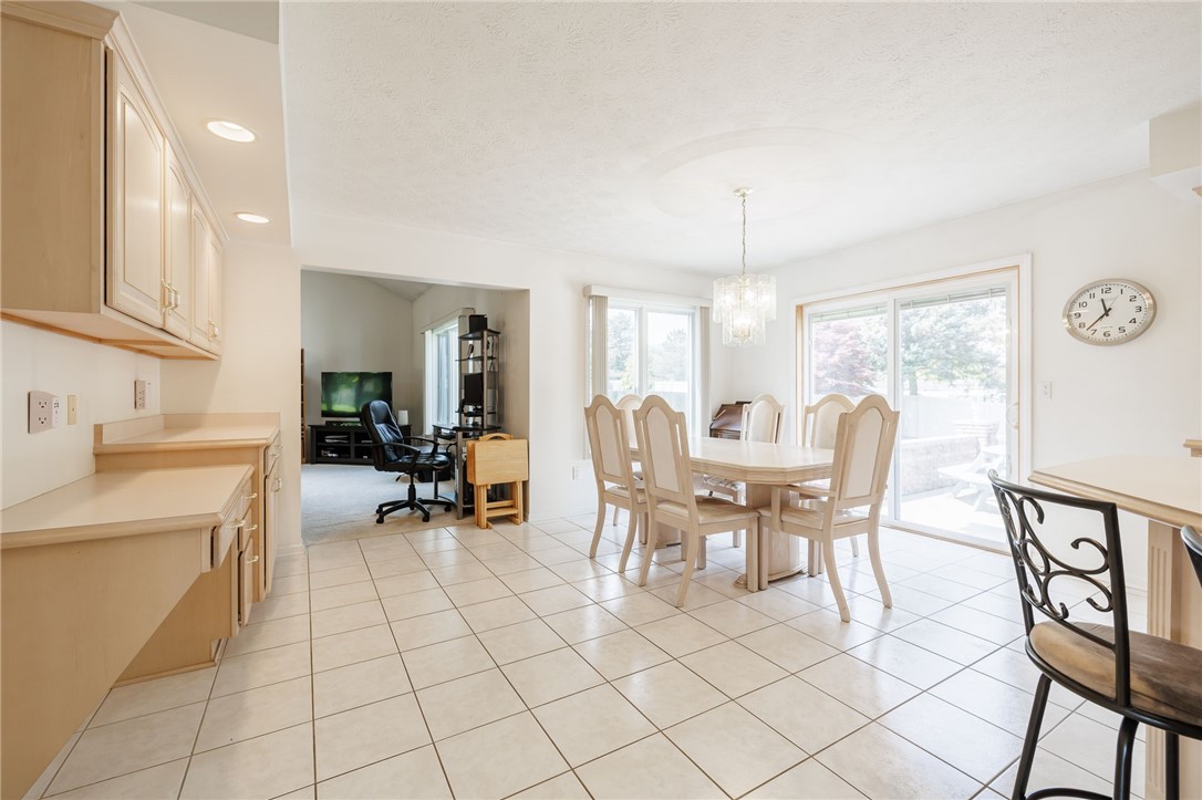 204 Red Hickory Dr Drive, Greece, New York image 12