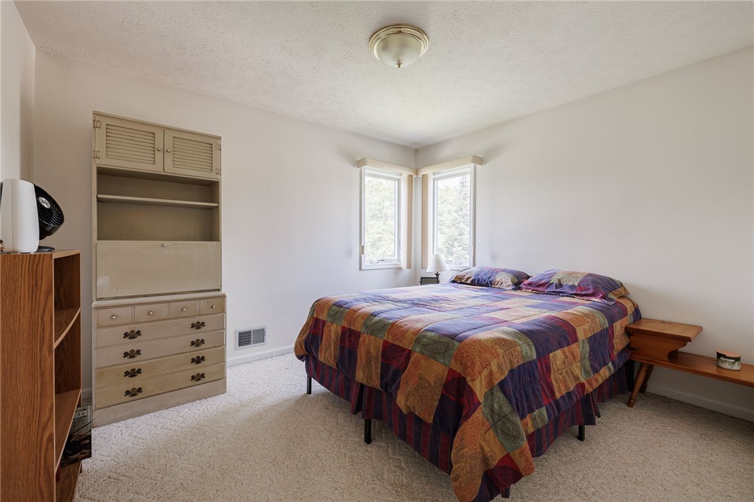 204 Red Hickory Dr Drive, Greece, New York image 23