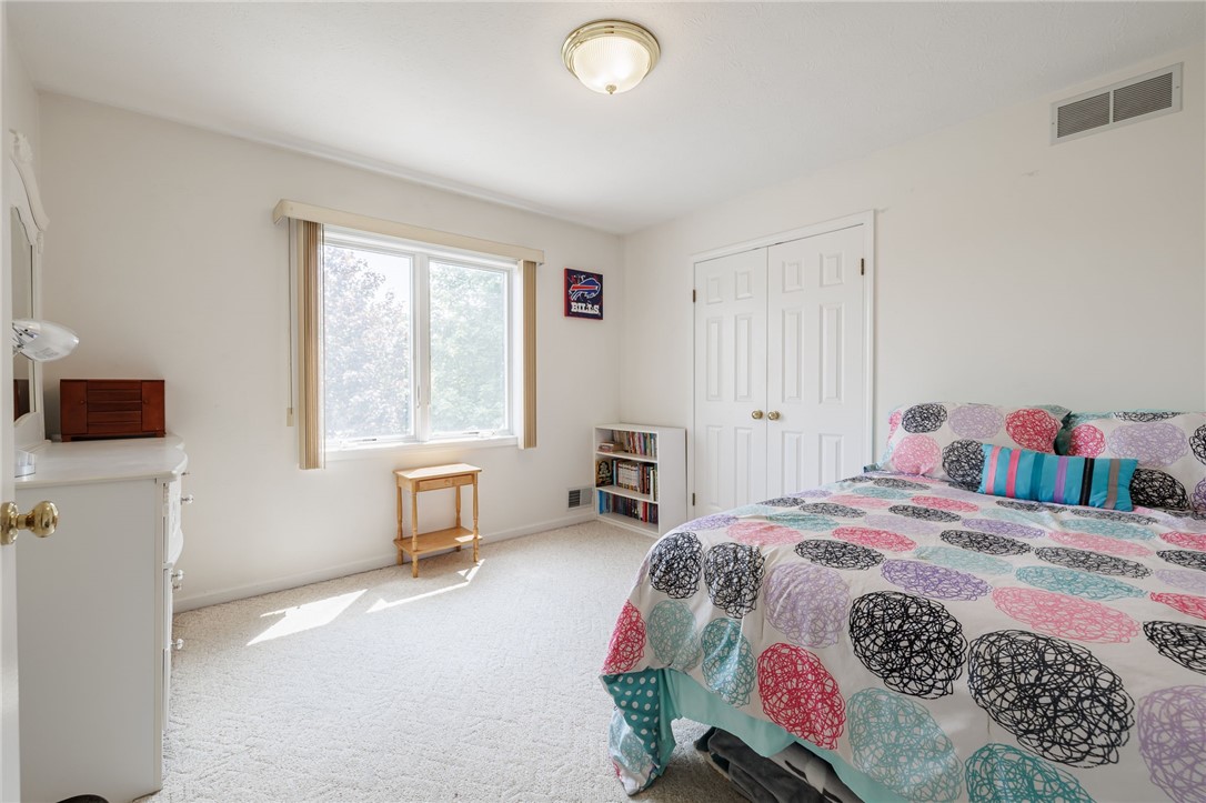 204 Red Hickory Dr Drive, Greece, New York image 20