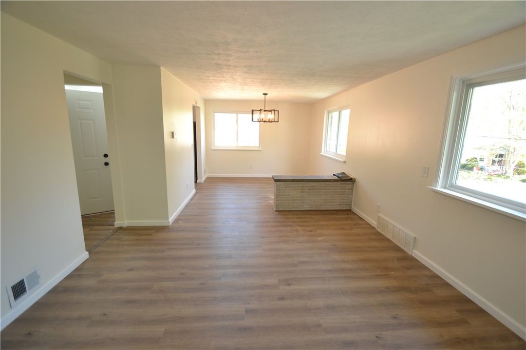 Photo of 405 Garfield Avenue, East Rochester, NY 14445 (MLS # R1677524)