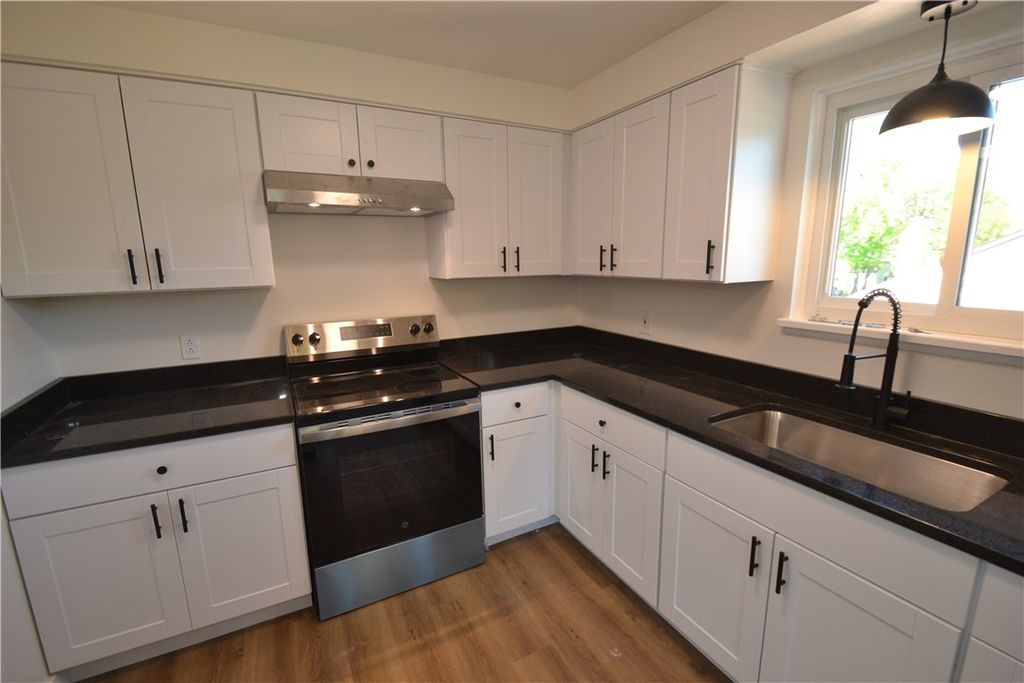 Photo of 405 Garfield Avenue, East Rochester, NY 14445 (MLS # R1677524)