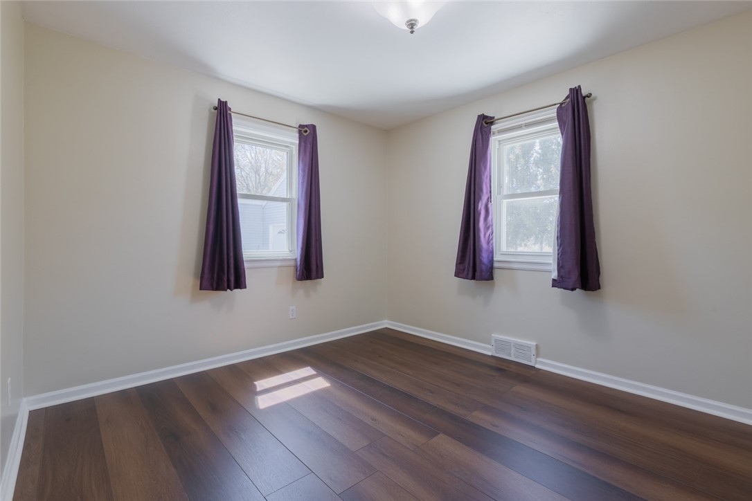 209 Rossmore Street, Gates, New York image 14