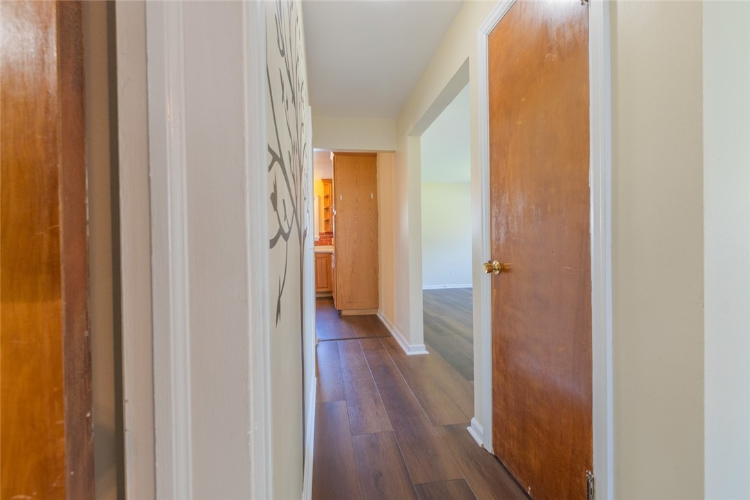 209 Rossmore Street, Gates, New York image 18