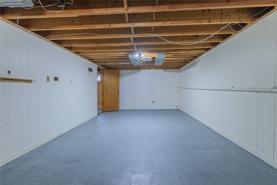 209 Rossmore Street, Gates, New York image 23
