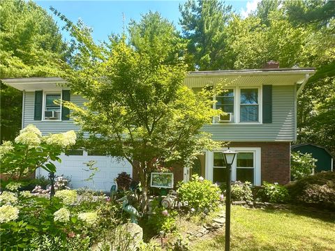 Homes For Sale - 176 Coleman Avenue<br/> Elmira, NY 14903