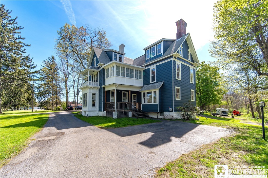 238 e main street