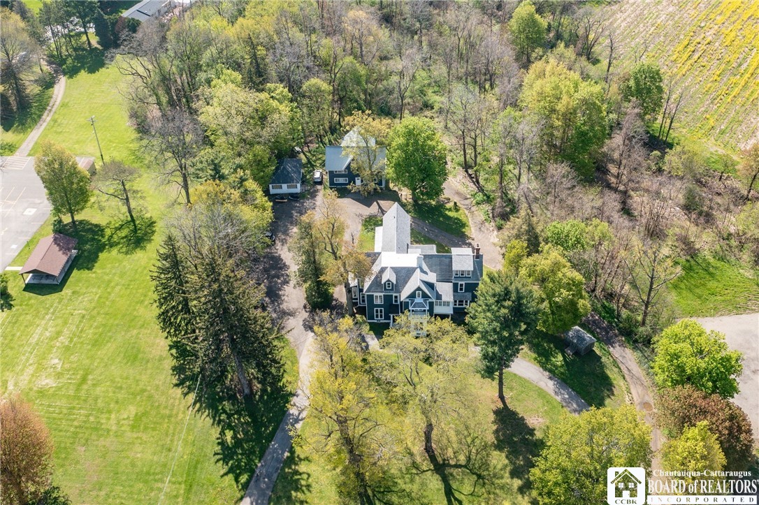 238 e main street