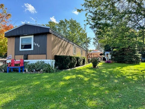Photo for 2694 Ellicott Road