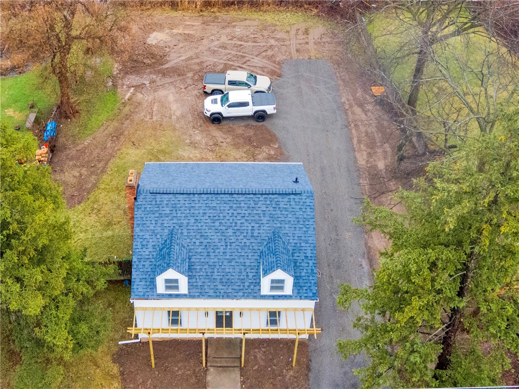 2519 Brighton Henrietta Town Line Road, Henrietta, New York image 30