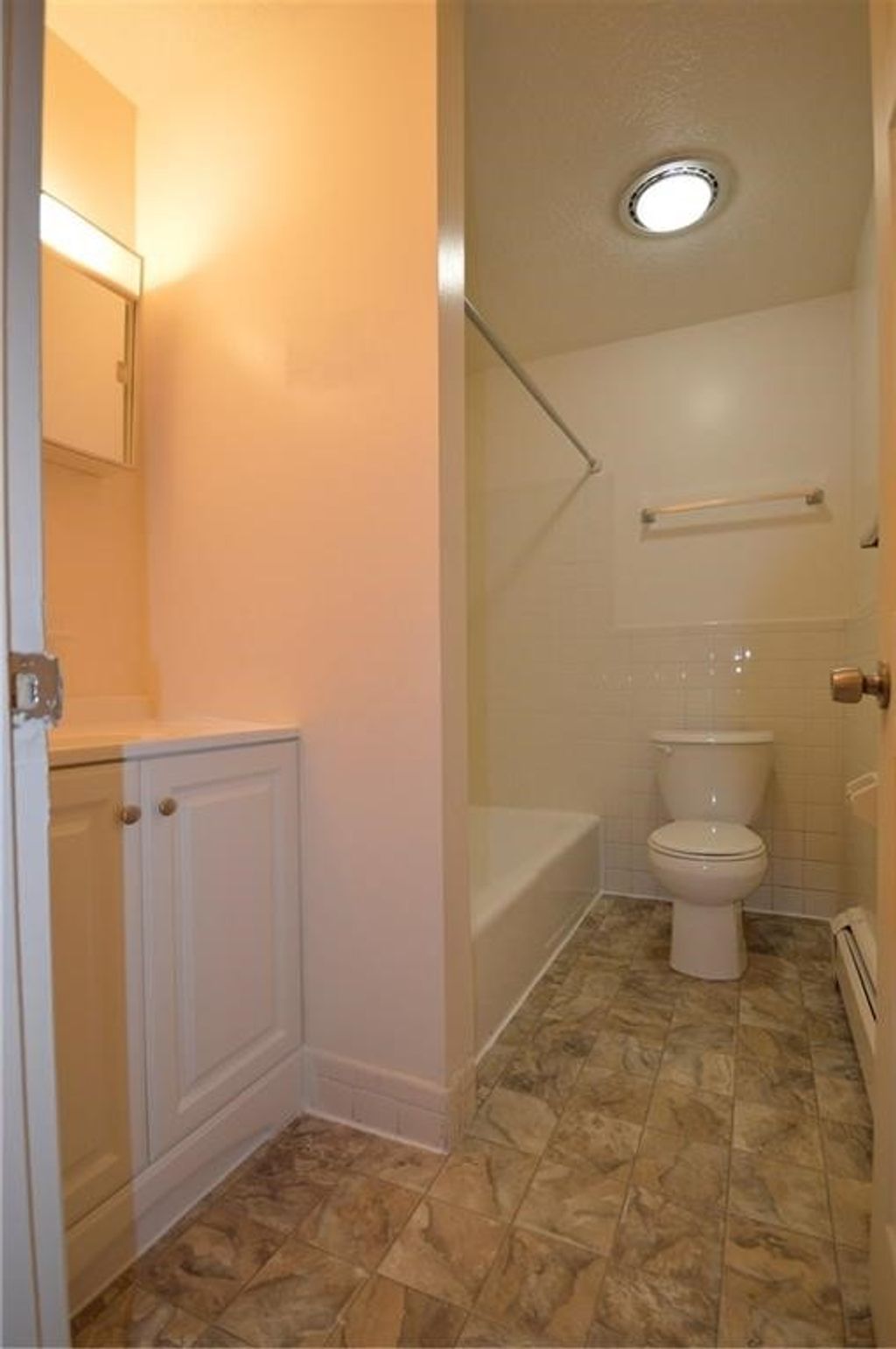 Photo of 7554 Victor Mendon Road #40, Victor, NY 14564 (MLS # R1671348)