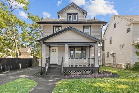 Photo for 174 Milton Street