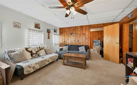 Tiny photo for 124 Prospect Street, Schoharie, NY 12157 (MLS # R1655190)