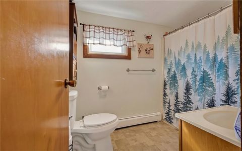 Tiny photo for 124 Prospect Street, Schoharie, NY 12157 (MLS # R1655190)