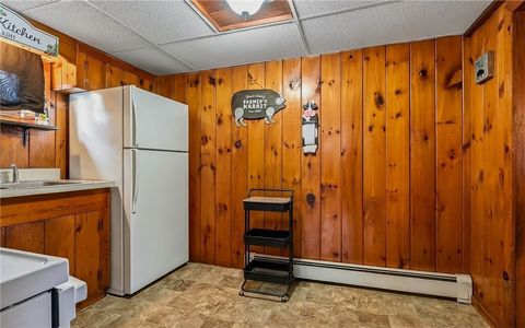 Tiny photo for 124 Prospect Street, Schoharie, NY 12157 (MLS # R1655190)