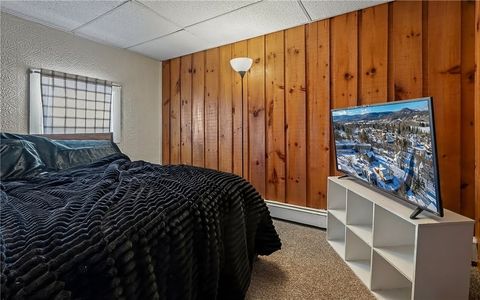 Tiny photo for 124 Prospect Street, Schoharie, NY 12157 (MLS # R1655190)