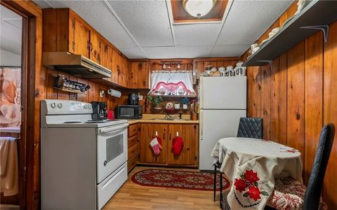 Tiny photo for 124 Prospect Street, Schoharie, NY 12157 (MLS # R1655190)