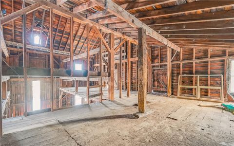 Tiny photo for 124 Prospect Street, Schoharie, NY 12157 (MLS # R1655190)