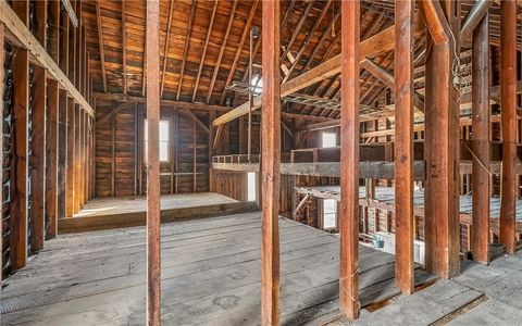 Tiny photo for 124 Prospect Street, Schoharie, NY 12157 (MLS # R1655190)