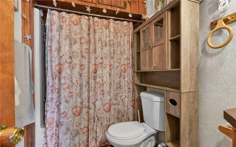 Tiny photo for 124 Prospect Street, Schoharie, NY 12157 (MLS # R1655190)