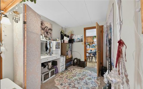 Tiny photo for 124 Prospect Street, Schoharie, NY 12157 (MLS # R1655190)