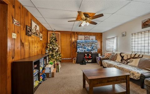 Tiny photo for 124 Prospect Street, Schoharie, NY 12157 (MLS # R1655190)