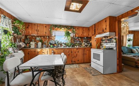 Tiny photo for 124 Prospect Street, Schoharie, NY 12157 (MLS # R1655190)