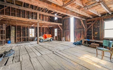 Tiny photo for 124 Prospect Street, Schoharie, NY 12157 (MLS # R1655190)