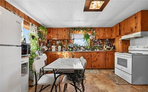 Tiny photo for 124 Prospect Street, Schoharie, NY 12157 (MLS # R1655190)