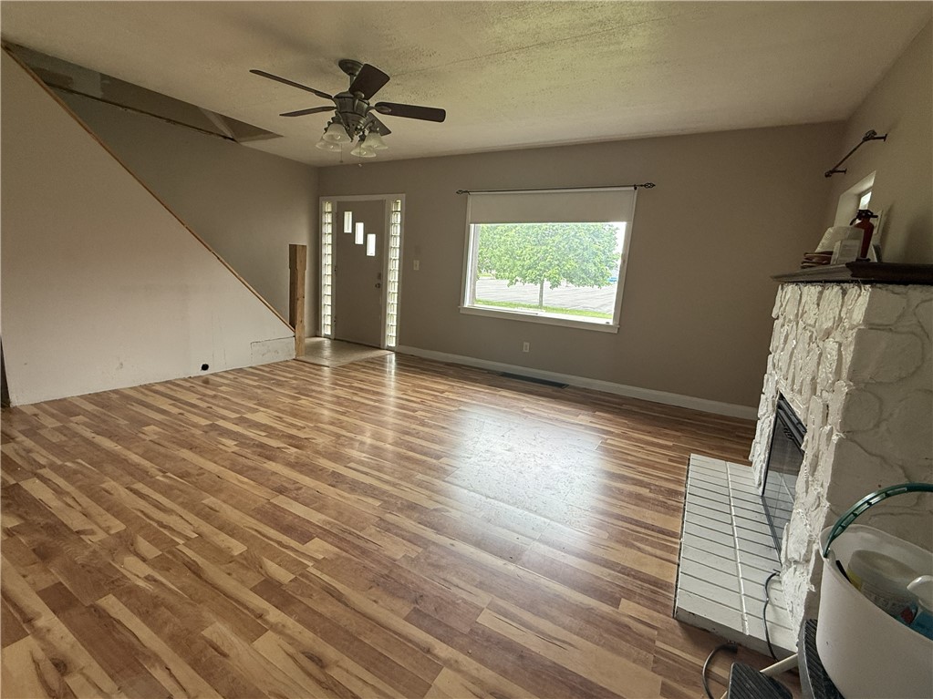159 Hemlock Street