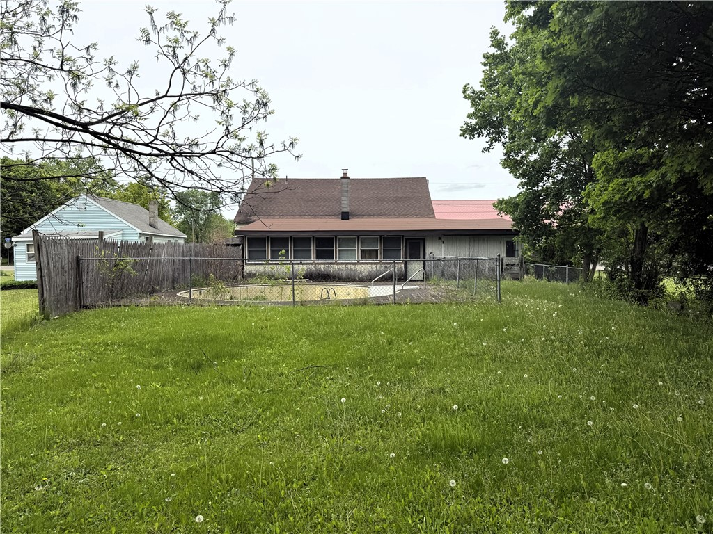 159 Hemlock Street
