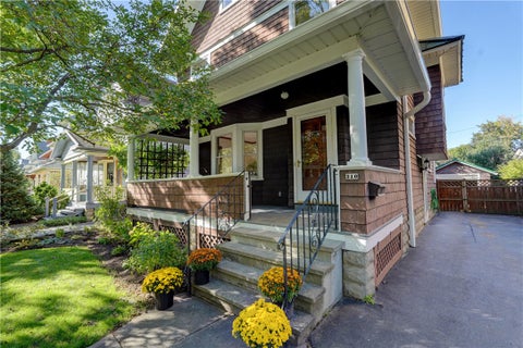 Photo for 310 Mulberry Street