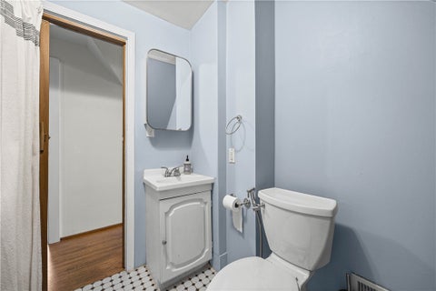 Tiny photo for 375 Benton Street, Rochester, NY 14620 (MLS # R1724262)