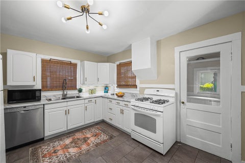 Tiny photo for 375 Benton Street, Rochester, NY 14620 (MLS # R1724262)