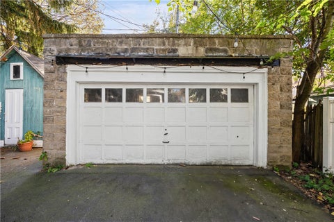 Tiny photo for 375 Benton Street, Rochester, NY 14620 (MLS # R1724262)