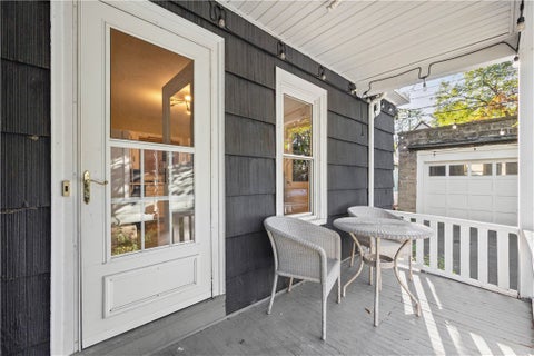 Tiny photo for 375 Benton Street, Rochester, NY 14620 (MLS # R1724262)