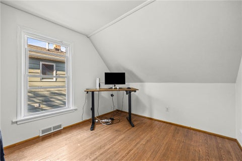 Tiny photo for 375 Benton Street, Rochester, NY 14620 (MLS # R1724262)