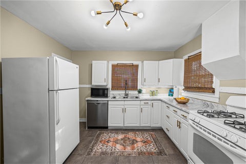 Tiny photo for 375 Benton Street, Rochester, NY 14620 (MLS # R1724262)