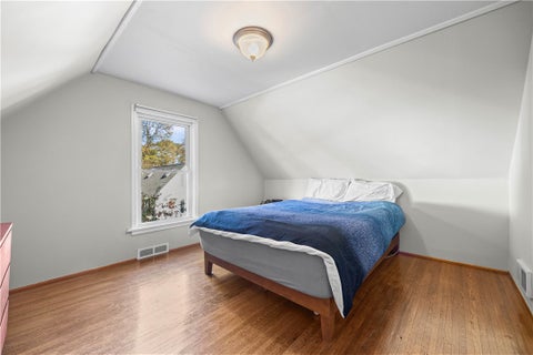 Tiny photo for 375 Benton Street, Rochester, NY 14620 (MLS # R1724262)