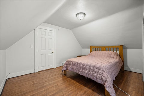 Tiny photo for 375 Benton Street, Rochester, NY 14620 (MLS # R1724262)