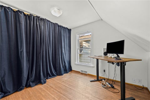 Tiny photo for 375 Benton Street, Rochester, NY 14620 (MLS # R1724262)