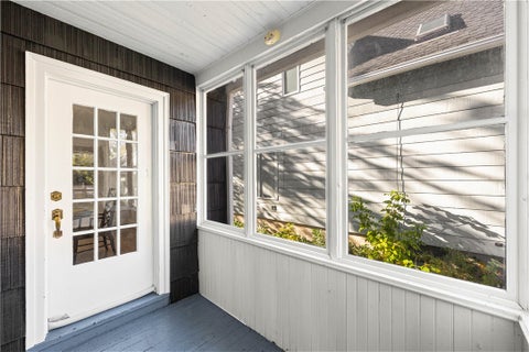 Tiny photo for 375 Benton Street, Rochester, NY 14620 (MLS # R1724262)