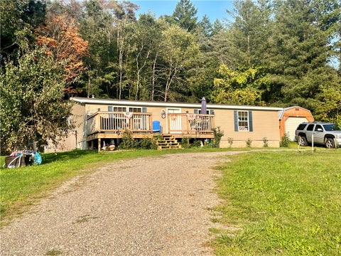 Photo for 3279 State Route 21