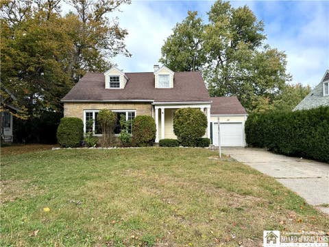 Photo for 6 Taft Place