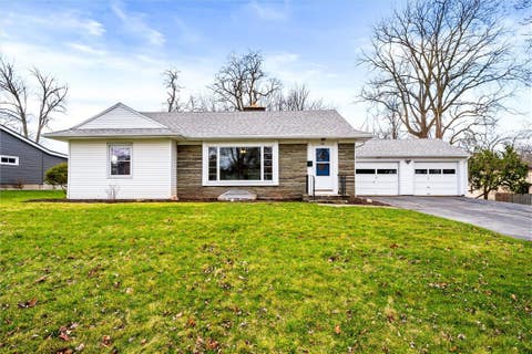 Photo for 111 Lea Drive