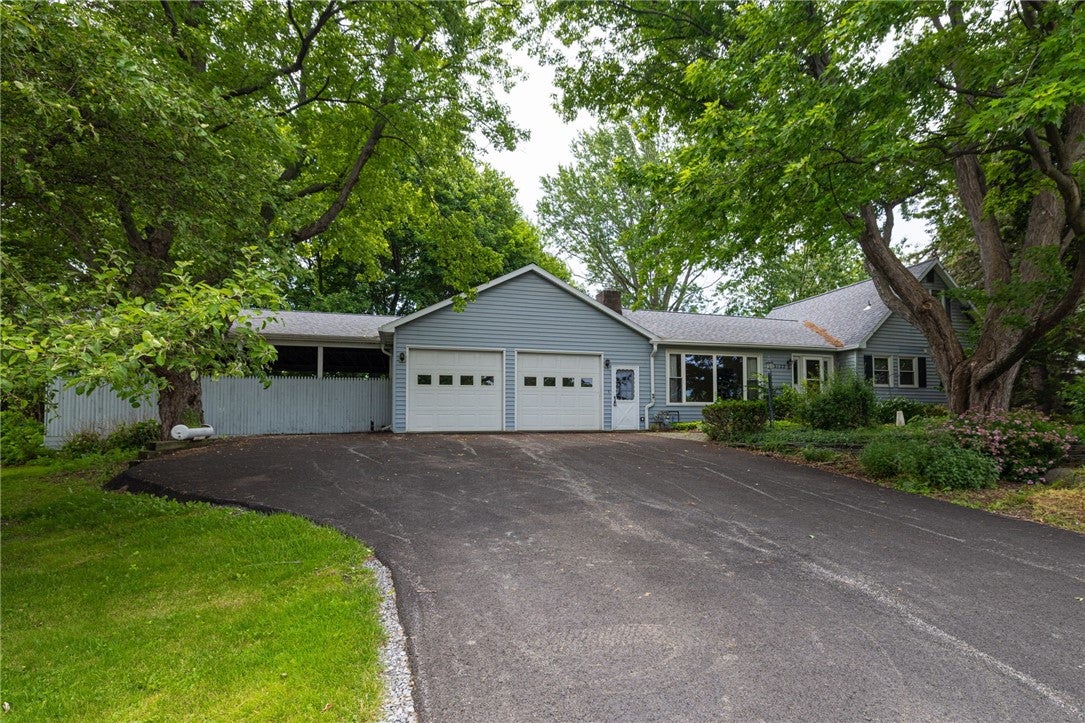 3127 State Route 21