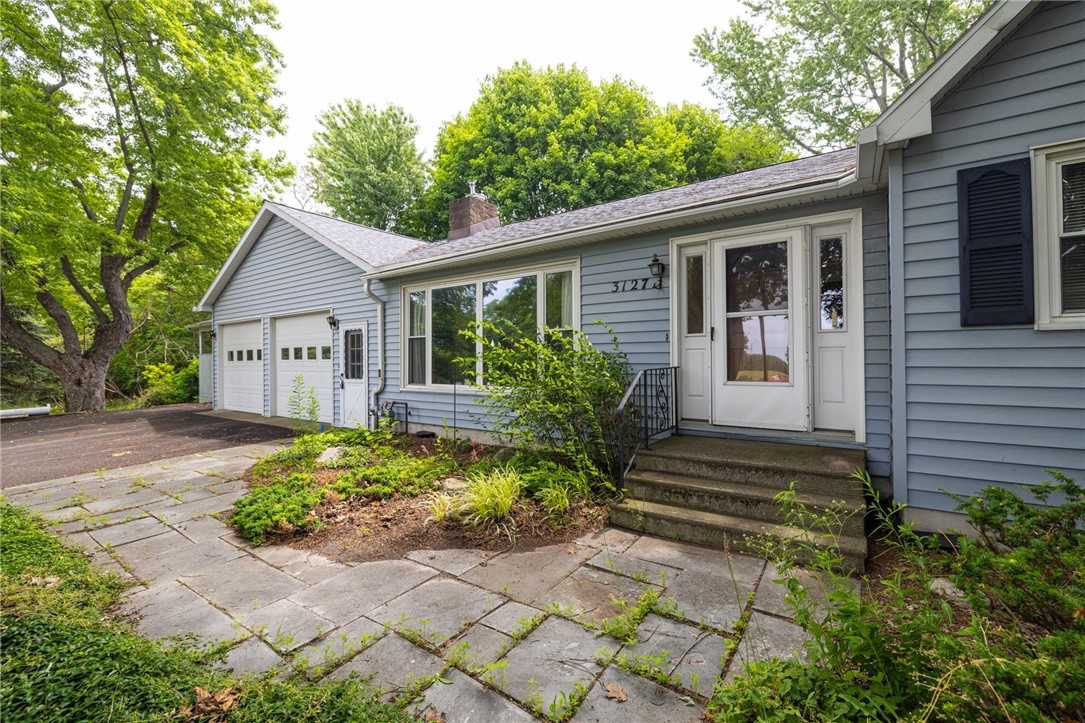 3127 State Route 21